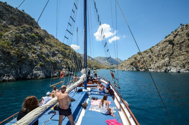 from-the-port-of-kos-full-day-boat-cruise-to-3-islands
