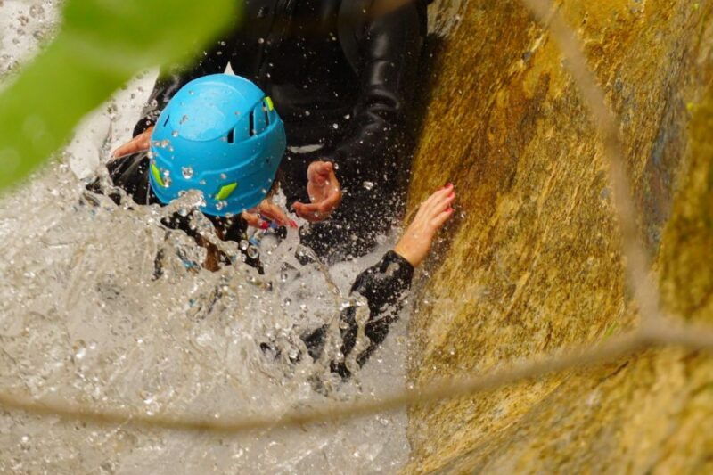 from-thessaloniki-half-day-canyoning-trip-to-mount-olympus
