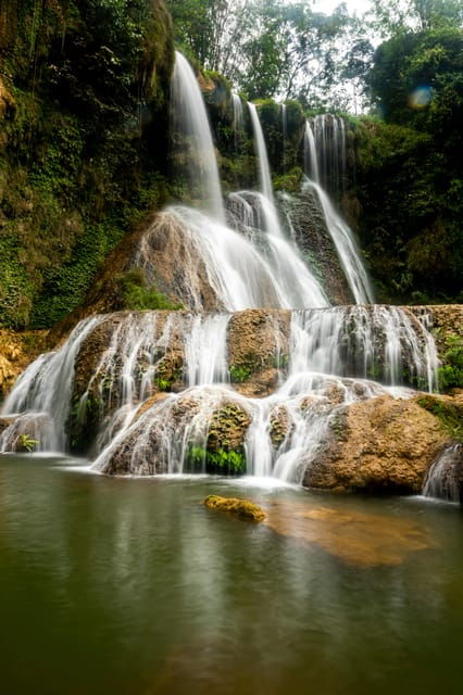 from-thessaloniki-pozar-baths-edessa-waterfalls-day-tour