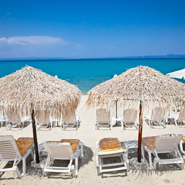 from-thessaloniki-private-day-trip-to-kassandra-chalkidiki