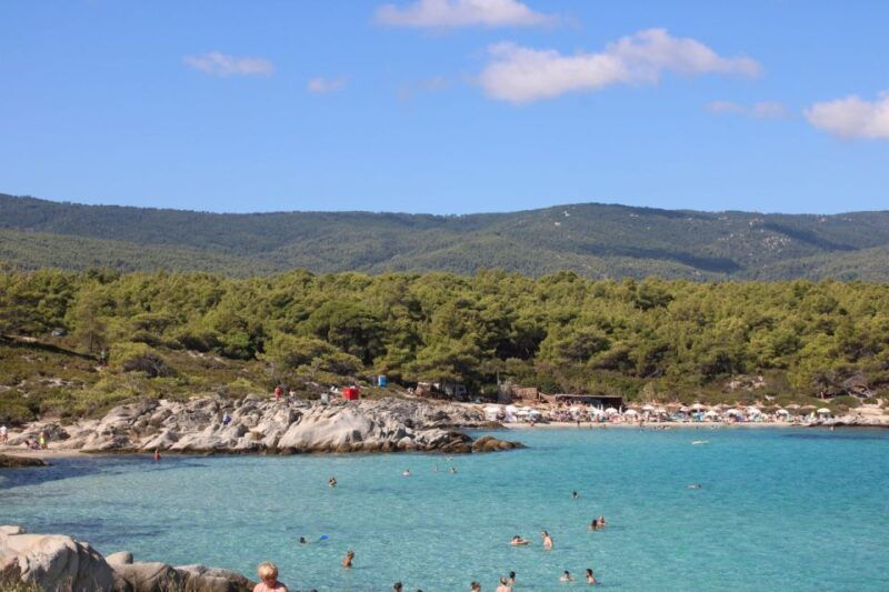 from-thessaloniki-sithonia-beaches-and-scenic-villages-tour