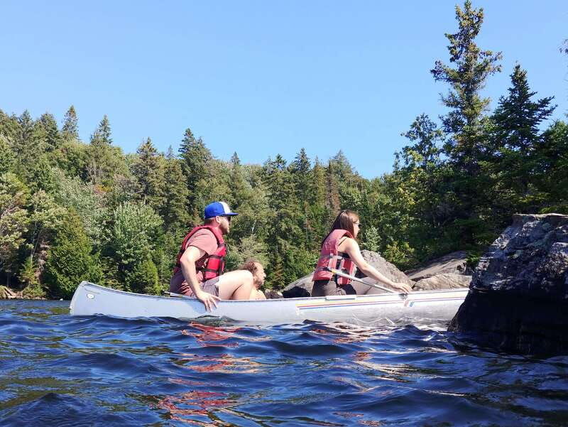 from-toronto-algonquin-park-hiking-adventure-tour
