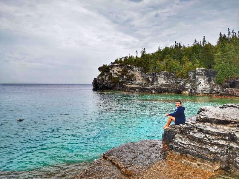 from-toronto-bruce-peninsula-national-park-guided-day-trip