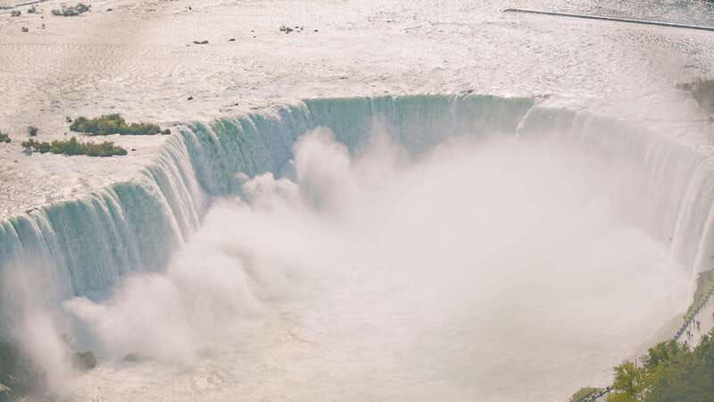 from-toronto-early-bird-niagara-falls-small-group-day-trip