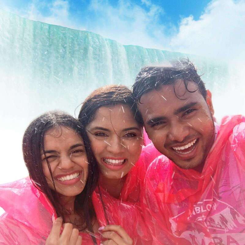 from-toronto-niagara-falls-bus-tour-with-boat-cruise-2