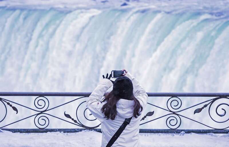 from-toronto-niagara-falls-day-tour-with-boat-cruise-2