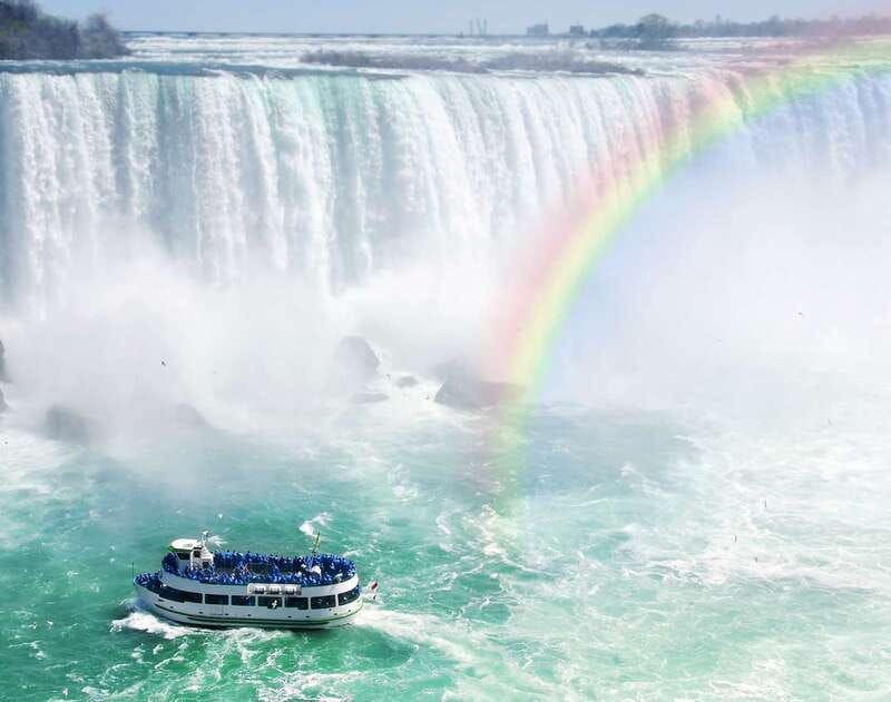 from-toronto-niagara-falls-full-day-bus-tour-2