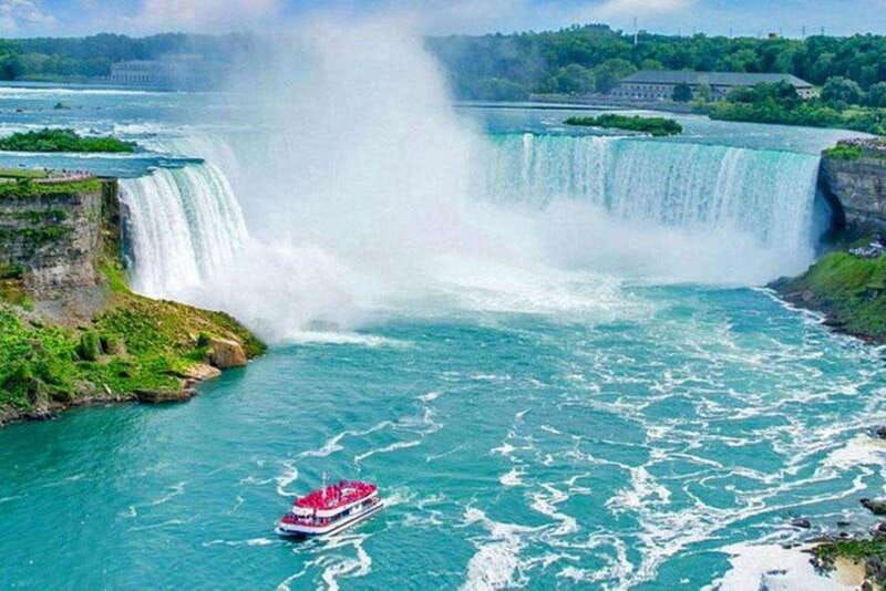 from-toronto-niagara-falls-full-day-tour