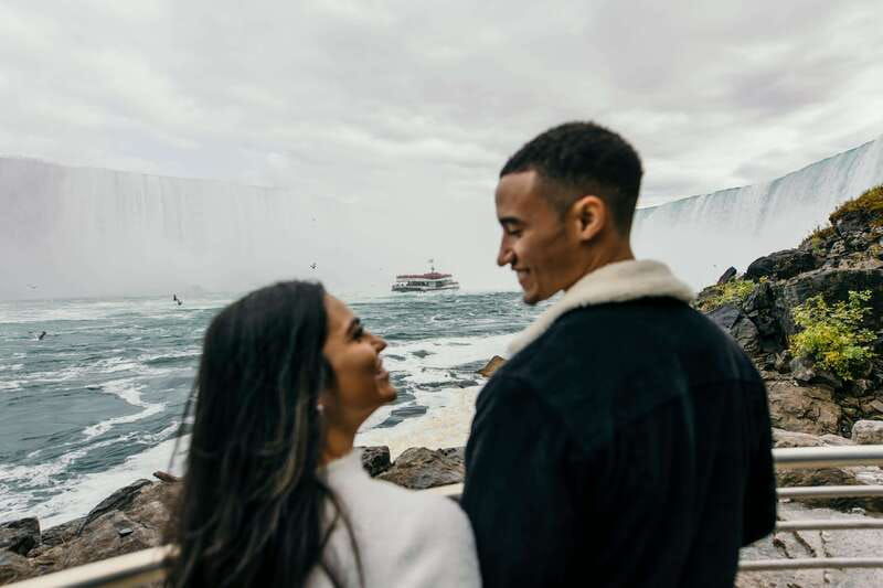 from-toronto-niagara-falls-private-day-tour