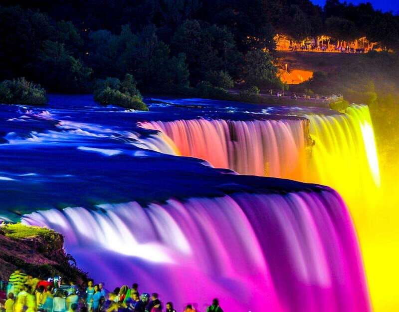 from-toronto-niagara-falls-tour-with-journey-dinner-2