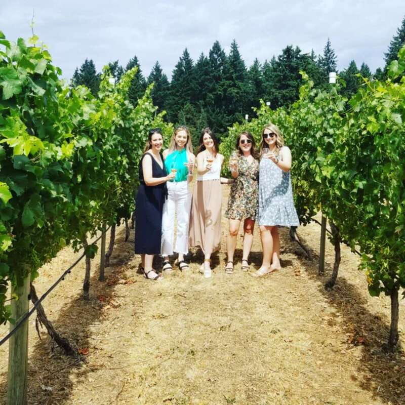 from-toronto-niagara-wine-tours