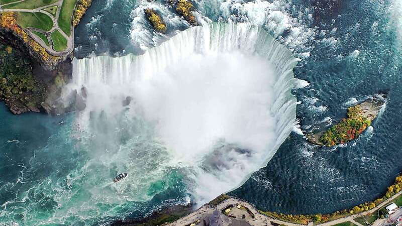 from-toronto-private-full-or-half-day-niagara-falls-tour