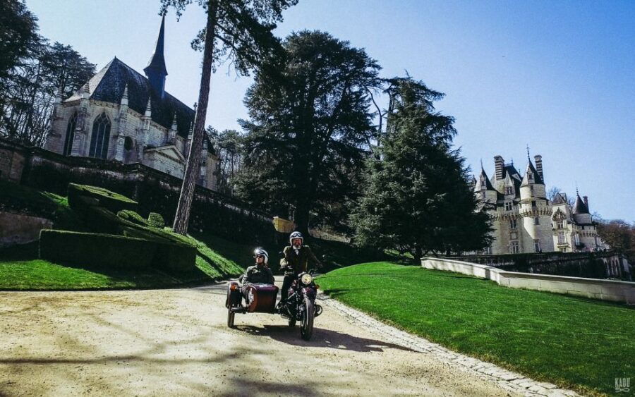 from-tours-retro-classic-sidecar-ride