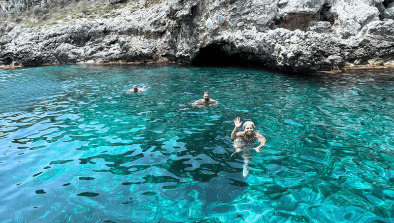 from-trapani-boat-trip-to-egadi-islands-favignana-levanzo