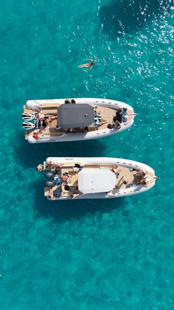 from-trapani-favignana-and-levanzo-island-day-cruise