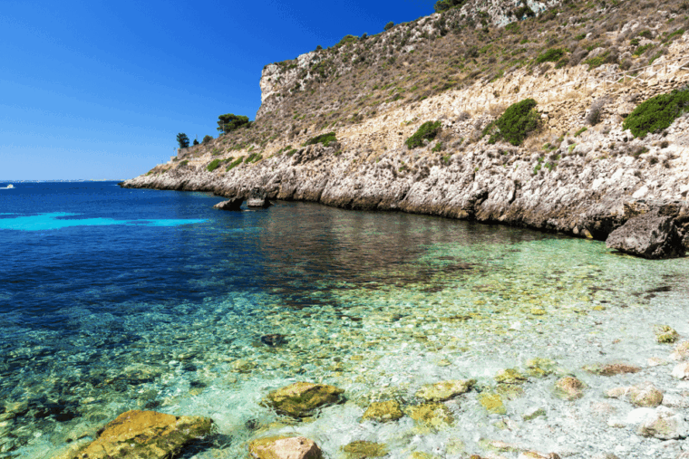 from-trapani-favignana-and-levanzo-island-day-cruise