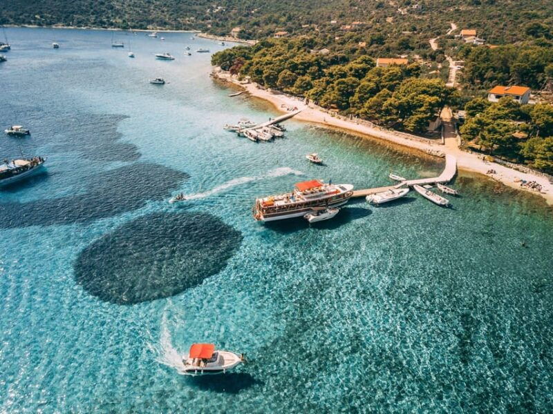 from-trogir-blue-lagoon-solta-cruise-with-lunch-drinks