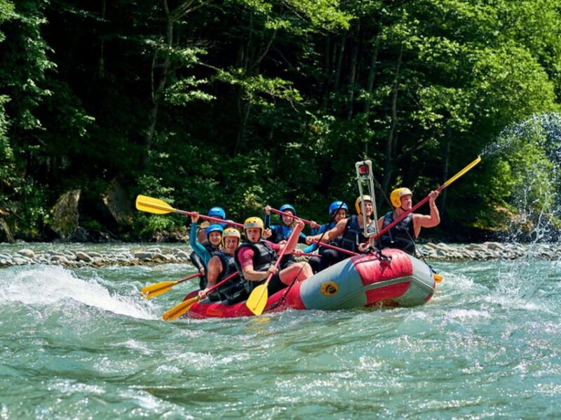 from-trogir-seget-okrug-cetina-river-rafting-tour