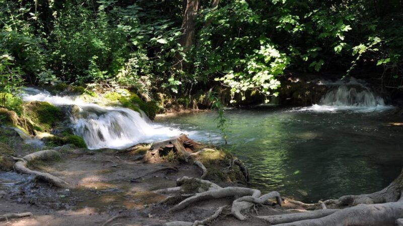 from-trogir-seget-okrug-krka-waterfalls-gastro-tour