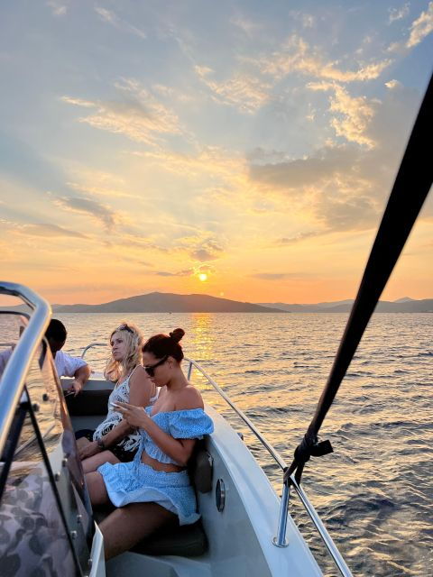 from-trogir-split-islands-brac-solta-blue-lagoon
