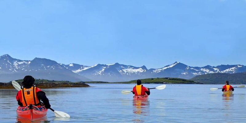 from-tromso-sea-kayaking-tour-at-sommaroy-with-transfer