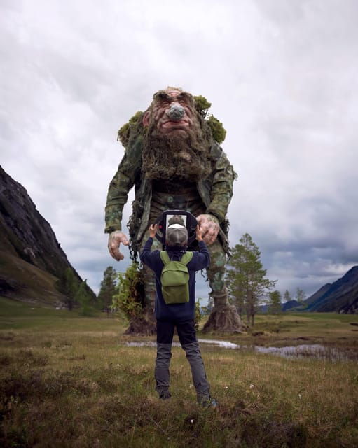 from-trondheim-overnight-tour-to-home-of-the-trolls