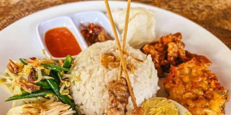 from-ubud-downhill-bike-tour-with-rice-terraces-and-meal