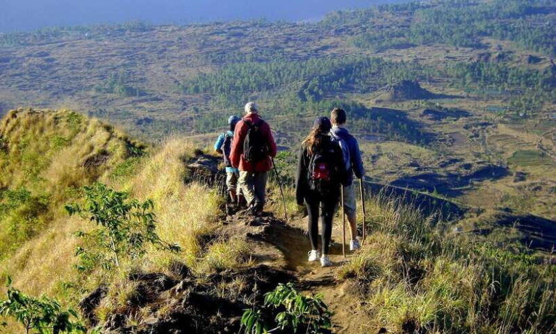 from-ubud-mount-batur-hiking