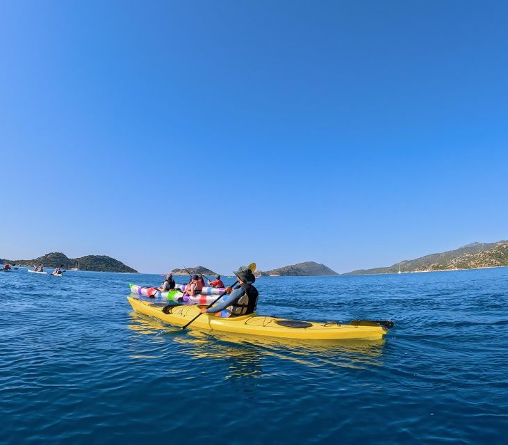 from-ucagiz-kekova-sea-guided-kayaking-tour