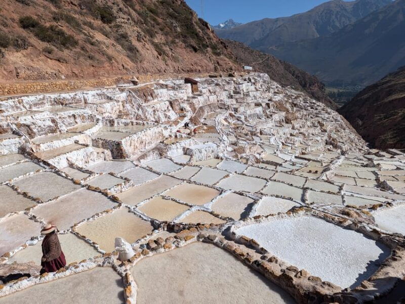 from-urubamba-ollantaytambosacred-valley-full-day-private