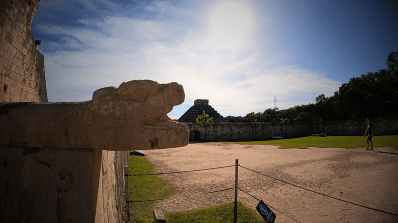 from-valladolid-chichen-itza-2-cenotes-collective-transport