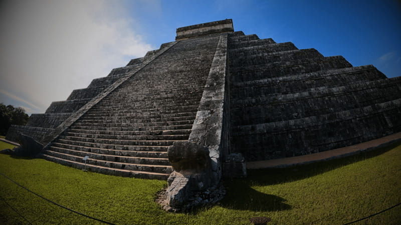 from-valladolid-chichen-itza-2-cenotes-with-transportation