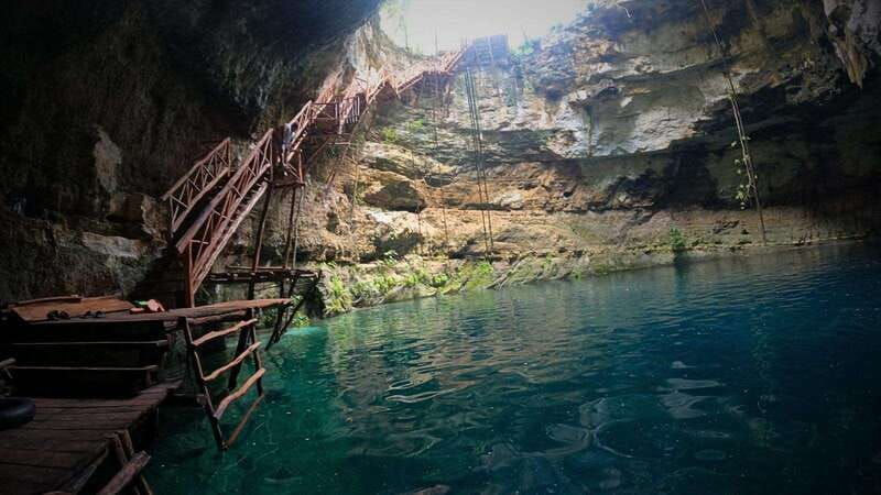 from-valladolid-chichen-itza-and-2-cenotes-collective