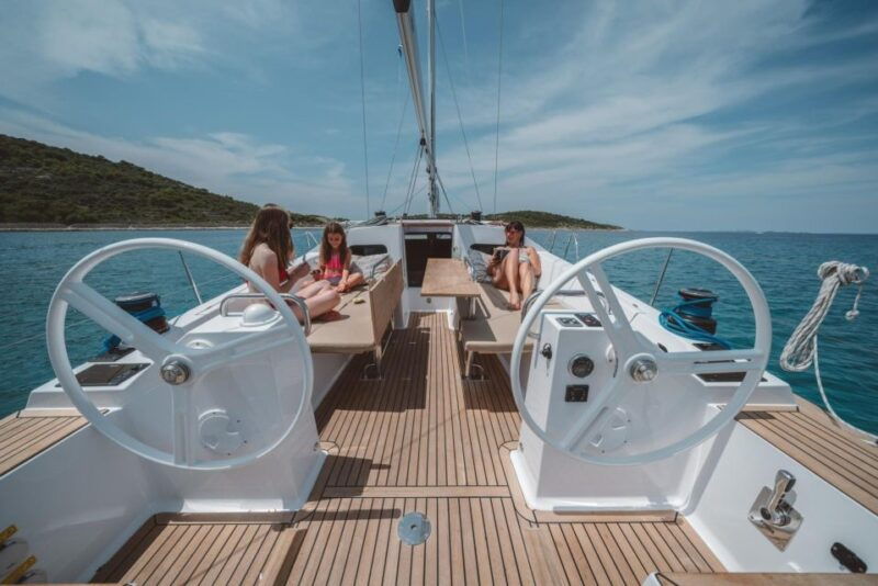 from-valletta-full-day-private-charter-on-a-sailing-yacht