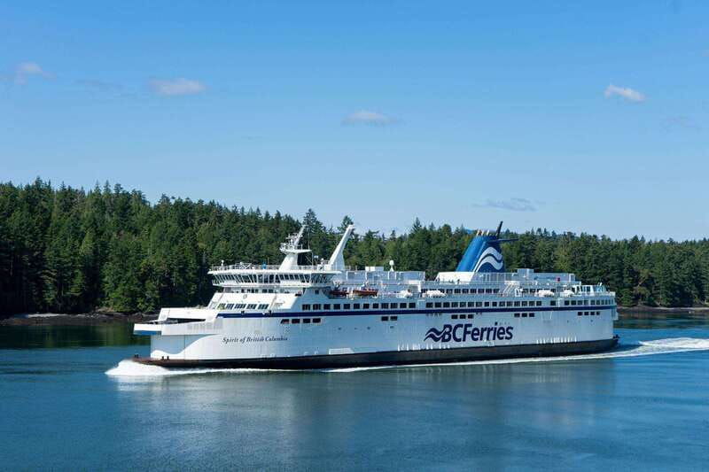 from-vancouver-butchart-gardens-victoria-sightseeing-tour