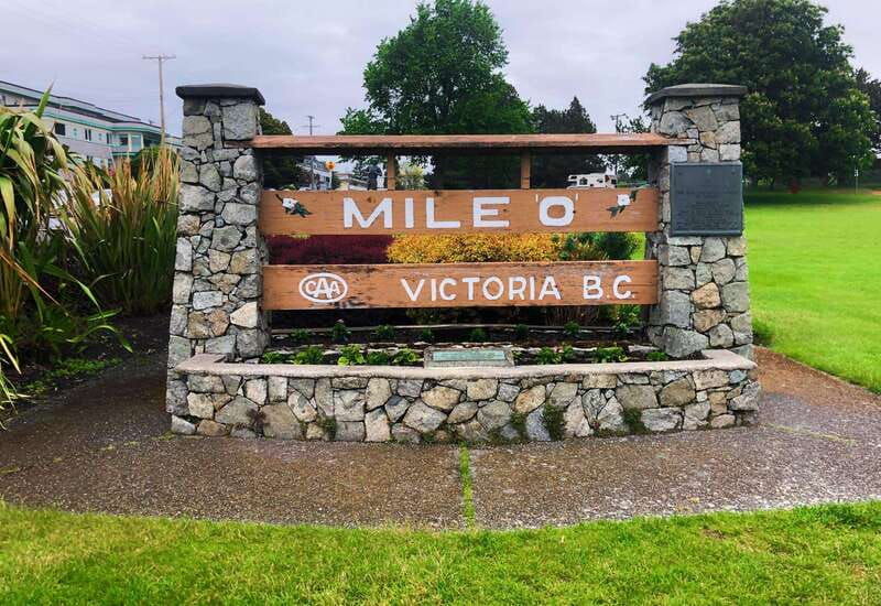 from-vancouver-full-day-victoria-tour-with-ferry-ticket