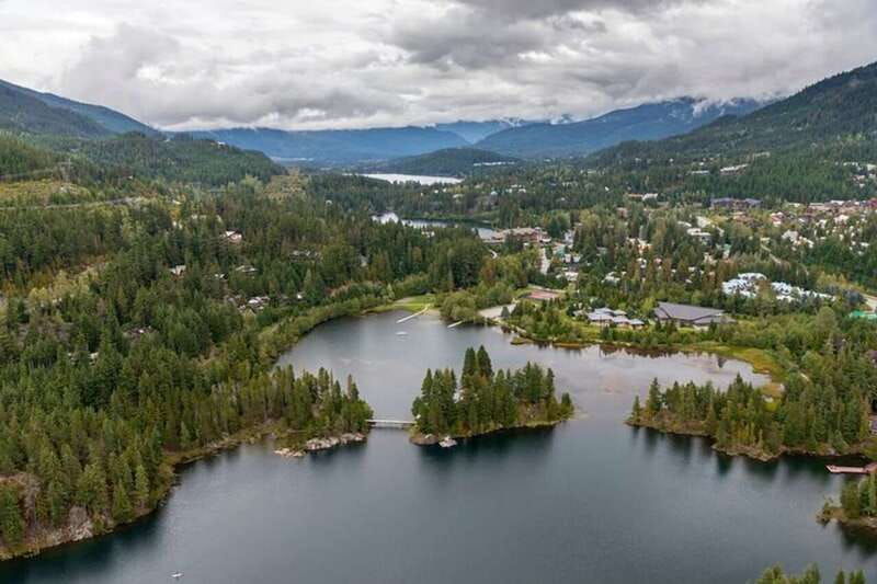 from-vancouver-full-day-waterfalls-whistler-village-tour