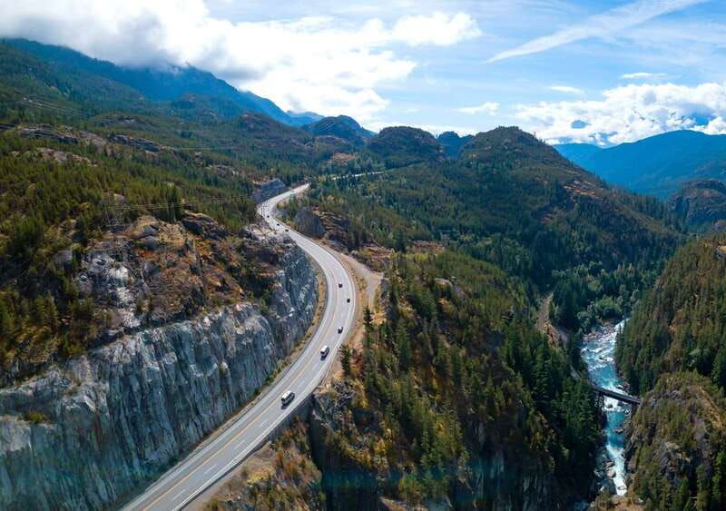 from-vancouver-full-day-whistler-tour