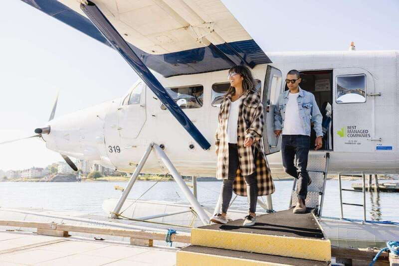 from-vancouver-seaplane-to-victoria-with-bus-ferry-return