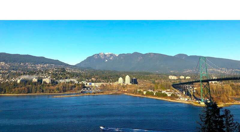 from-vancouver-shannon-falls-and-whistler-sightseeing-tour