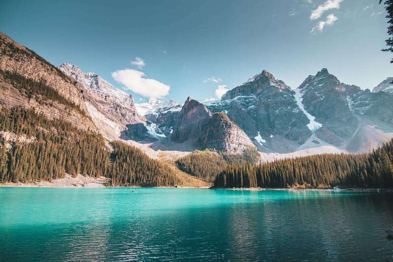 from-vancouver4-day-columbia-icefield-banff-national-park