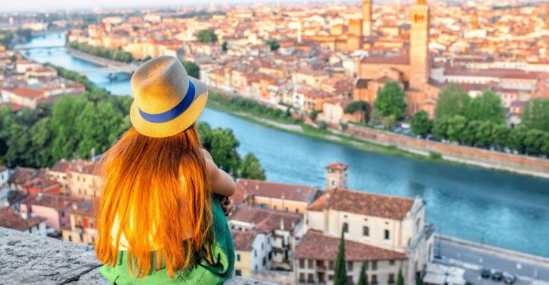 from-venice-day-trip-to-verona-by-train-with-guided-tour