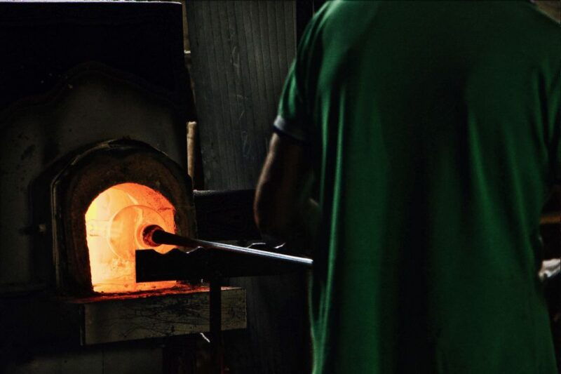 from-venice-murano-island-and-glass-making-private-tour