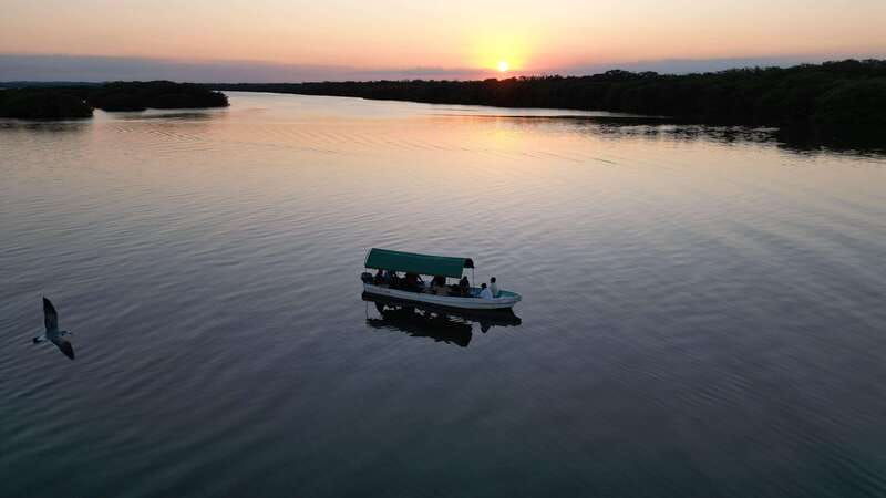 from-veracruz-nature-seafood-boat-tour-to-madinga