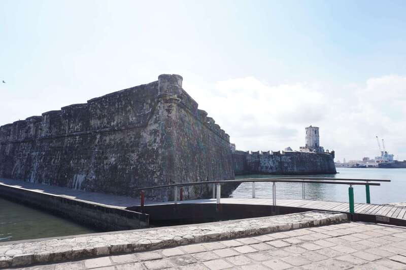 from-veracruz-san-juan-de-ulua-prison-tour
