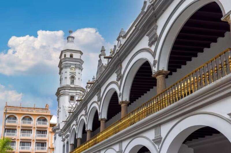 from-veracruz-the-ancient-san-juan-de-ulua-tour
