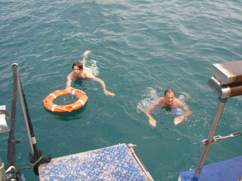 from-vilamoura-algarve-coast-3-hour-sailing-cruise