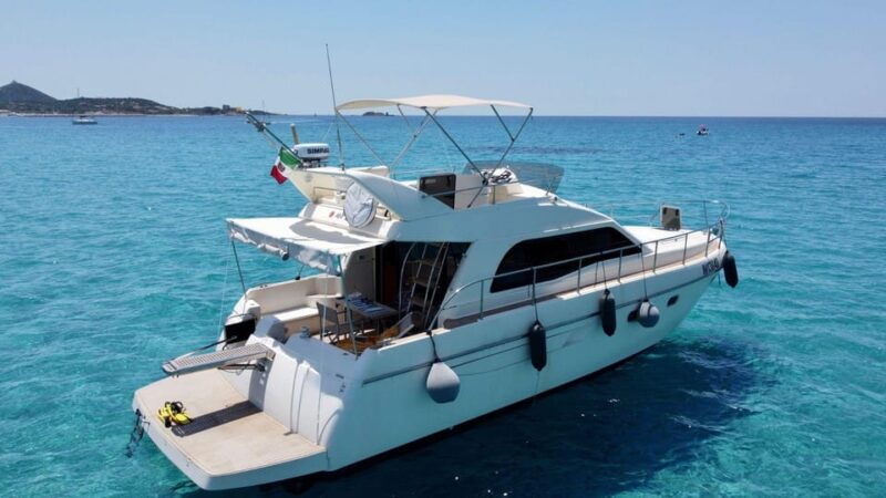 from-villasimius-private-yacht-tour-with-lunch