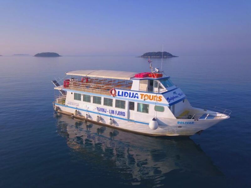 from-vrsar-lim-bay-pirate-cave-and-rovinj-visit