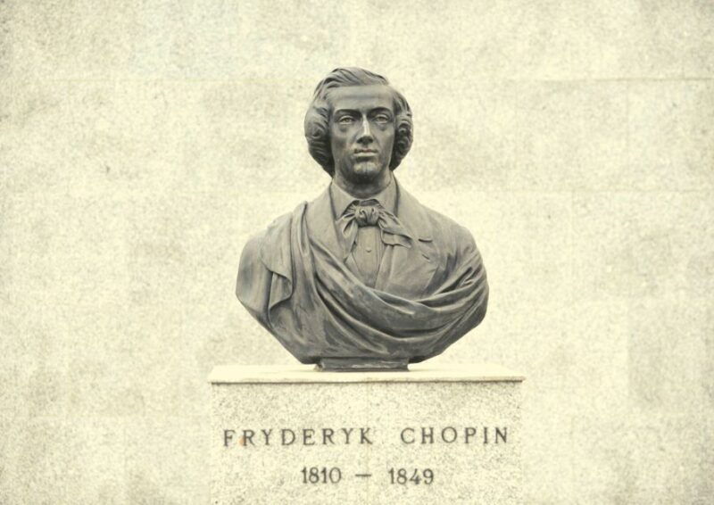 from-warsaw-chopin-masovian-country-1-day-tour-with-lunch